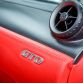 Ferrari 599 GTO for sale 9
