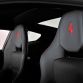 Ferrari 599 GTO in auction (10)