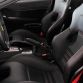 Ferrari 599 GTO in auction (11)