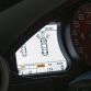 Ferrari 599 GTO in auction (12)
