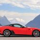 Ferrari 599 GTO in auction (3)