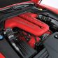 Ferrari 599 GTO in auction (7)