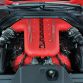 Ferrari 599 GTO in auction (8)