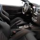 Ferrari 599 GTO in auction (9)