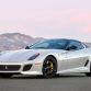2011-ferrari-599-gto-1