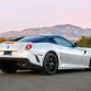 2011-ferrari-599-gto-2