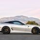2011-ferrari-599-gto-3