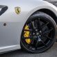 2011-ferrari-599-gto-5