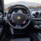 2011-ferrari-599-gto-6