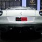 Ferrari 599 GTO Novitec Rosso 888 Live in Geneva 2011