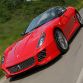 ferrari-599-gto-1