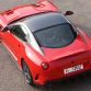 ferrari-599-gto-10