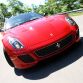ferrari-599-gto-11