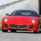 ferrari-599-gto-12
