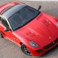ferrari-599-gto-13