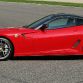 ferrari-599-gto-14