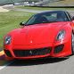 ferrari-599-gto-15