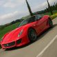 ferrari-599-gto-16