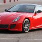 ferrari-599-gto-17