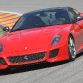ferrari-599-gto-18