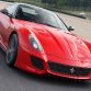 ferrari-599-gto-19