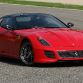 ferrari-599-gto-2