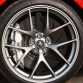 ferrari-599-gto-20