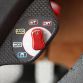ferrari-599-gto-22