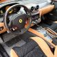ferrari-599-gto-28