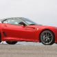 ferrari-599-gto-3