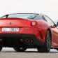ferrari-599-gto-4