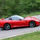 ferrari-599-gto-5