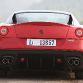 ferrari-599-gto-6