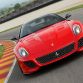 ferrari-599-gto-7