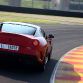 ferrari-599-gto-8