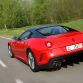 ferrari-599-gto-9