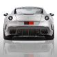 Ferrari 599 GTO tuned by Novitec Rosso