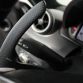 Ferrari_599_GTO_XX_Programme_01