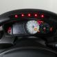 Ferrari_599_GTO_XX_Programme_02
