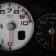 Ferrari_599_GTO_XX_Programme_03