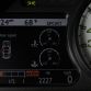 Ferrari_599_GTO_XX_Programme_04