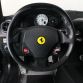 Ferrari_599_GTO_XX_Programme_05