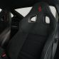 Ferrari_599_GTO_XX_Programme_06