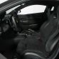 Ferrari_599_GTO_XX_Programme_09