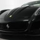 Ferrari_599_GTO_XX_Programme_14