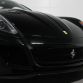 Ferrari_599_GTO_XX_Programme_15