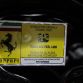 Ferrari_599_GTO_XX_Programme_16