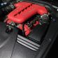 Ferrari_599_GTO_XX_Programme_17