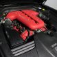 Ferrari_599_GTO_XX_Programme_18