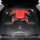 Ferrari_599_GTO_XX_Programme_19